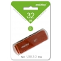 USB флэш-диск 32GB Smart Buy  Dock Red
